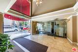 620 Gramercy Pl - Photo 4