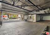 620 Gramercy Pl - Photo 41