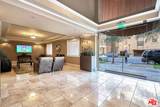 620 Gramercy Pl - Photo 5