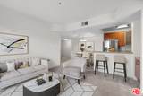 620 Gramercy Pl - Photo 9