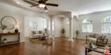 15601 Morrison St - Photo 1