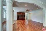 15601 Morrison St - Photo 10