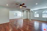 15601 Morrison St - Photo 11