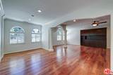 15601 Morrison St - Photo 12