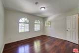 15601 Morrison St - Photo 13