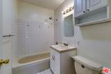 15601 Morrison St - Photo 14