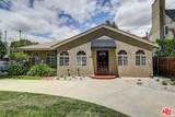 15601 Morrison St - Photo 2