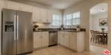 15601 Morrison St - Photo 4