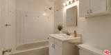 15601 Morrison St - Photo 5