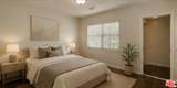 15601 Morrison St - Photo 6
