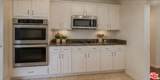 15601 Morrison St - Photo 7