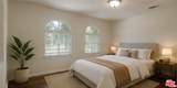 15601 Morrison St - Photo 8