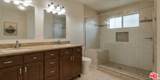 15601 Morrison St - Photo 9