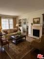 1292-1296 Devon Ave - Photo 2