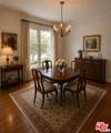1292-1296 Devon Ave - Photo 4