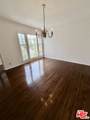1292-1296 Devon Ave - Photo 5