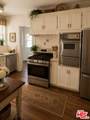 1292-1296 Devon Ave - Photo 8