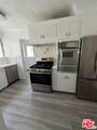 1292-1296 Devon Ave - Photo 9
