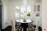 1340-1/2 Cloverdale Ave - Photo 4
