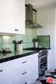 1340-1/2 Cloverdale Ave - Photo 8