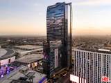 900 Olympic Blvd - Photo 1