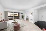 355 Los Robles Ave - Photo 1