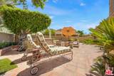 44439 Sorrento Ct - Photo 11
