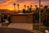 44439 Sorrento Ct - Photo 2