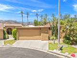 44439 Sorrento Ct - Photo 3
