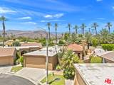 44439 Sorrento Ct - Photo 5