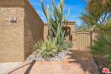 44439 Sorrento Ct - Photo 6