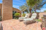 44439 Sorrento Ct - Photo 7
