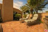 44439 Sorrento Ct - Photo 8