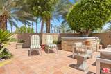 44439 Sorrento Ct - Photo 9
