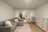 812 16th St - Photo 12