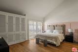 812 16th St - Photo 18