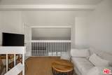812 16th St - Photo 22
