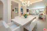 8455 Fountain Ave - Photo 10