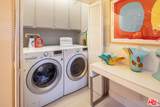 8455 Fountain Ave - Photo 15