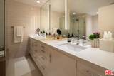 8455 Fountain Ave - Photo 17