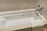 8455 Fountain Ave - Photo 19