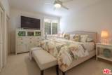 8455 Fountain Ave - Photo 20