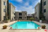 8455 Fountain Ave - Photo 22