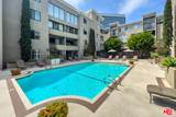 8455 Fountain Ave - Photo 25
