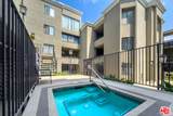 8455 Fountain Ave - Photo 26