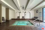 8455 Fountain Ave - Photo 27