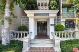 8455 Fountain Ave - Photo 30