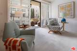 8455 Fountain Ave - Photo 4