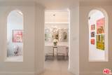 8455 Fountain Ave - Photo 9