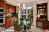 430 Oakhurst Dr - Photo 10